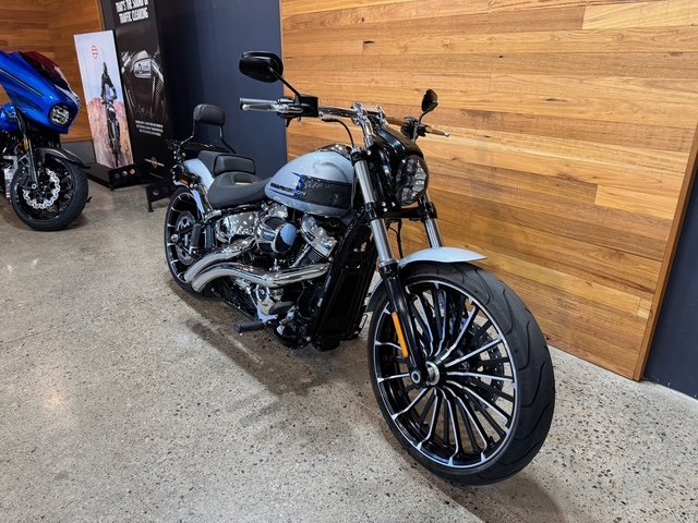 2023 HARLEY-DAVIDSON FXBR BREAKOUT (117)