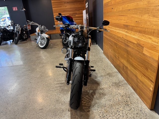 2023 HARLEY-DAVIDSON FXBR BREAKOUT (117)