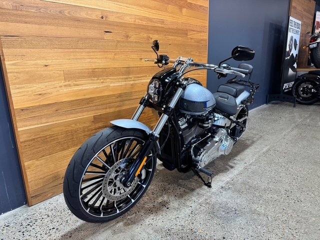 2023 HARLEY-DAVIDSON FXBR BREAKOUT (117)