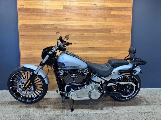 2023 HARLEY-DAVIDSON FXBR BREAKOUT (117)