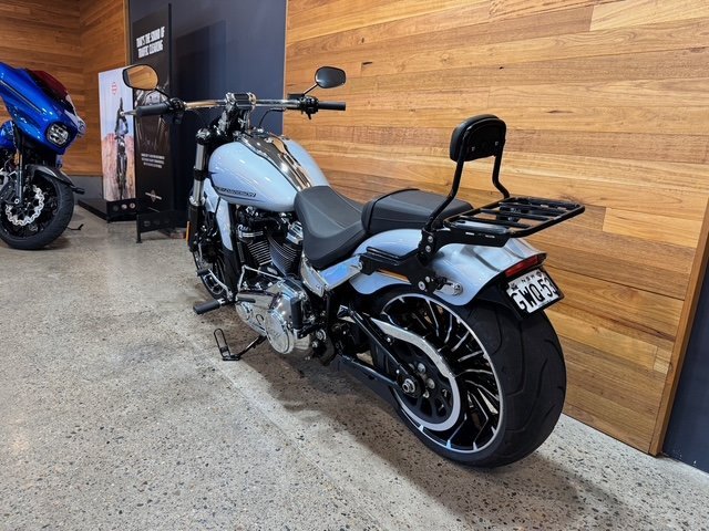 2023 HARLEY-DAVIDSON FXBR BREAKOUT (117)