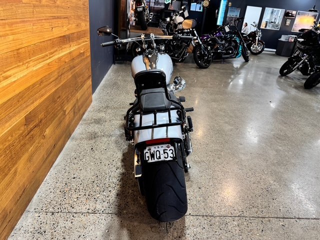 2023 HARLEY-DAVIDSON FXBR BREAKOUT (117)