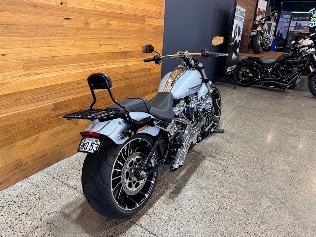 2023 HARLEY-DAVIDSON FXBR BREAKOUT (117)