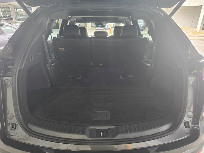 2019 Mazda CX-9 Azami