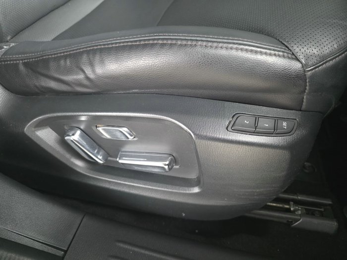 2019 Mazda CX-9 Azami