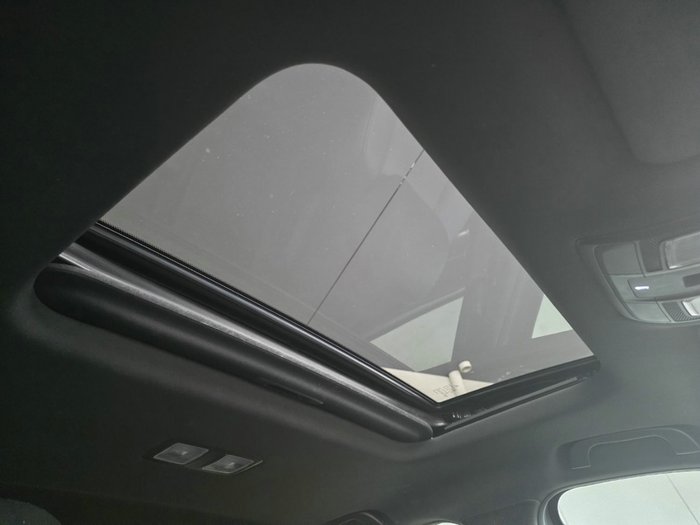 2019 Mazda CX-9 Azami