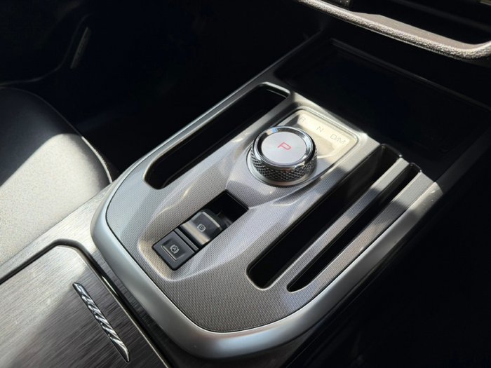 2023 GWM Haval Jolion Lux