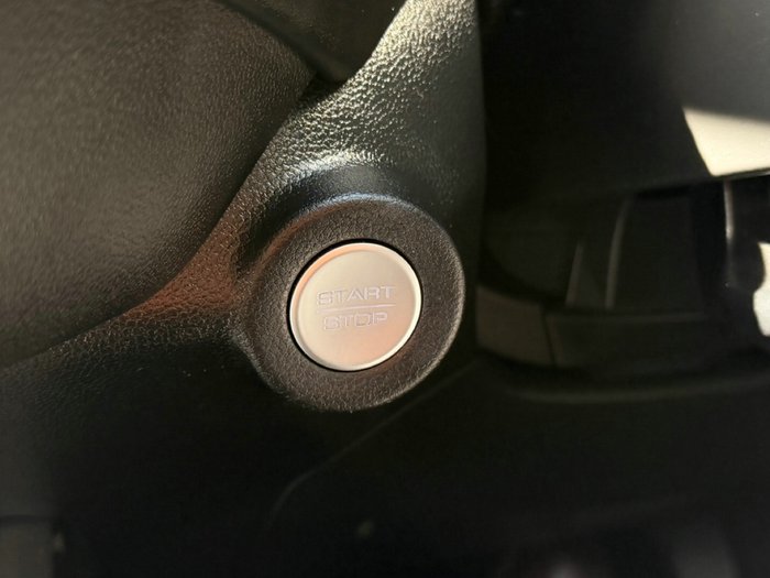 2023 GWM Haval Jolion Lux