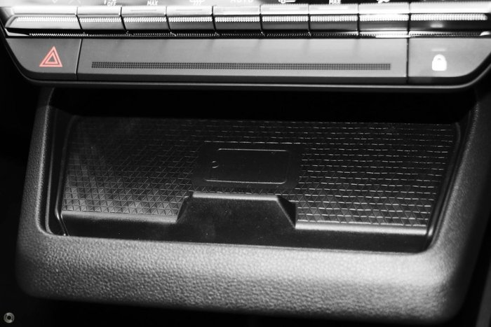 2024 Renault Megane E-Tech Techno EV60 XCB MY24 Shadow Grey with Diamond Black roof