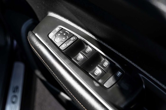 2022 Renault Koleos Intens