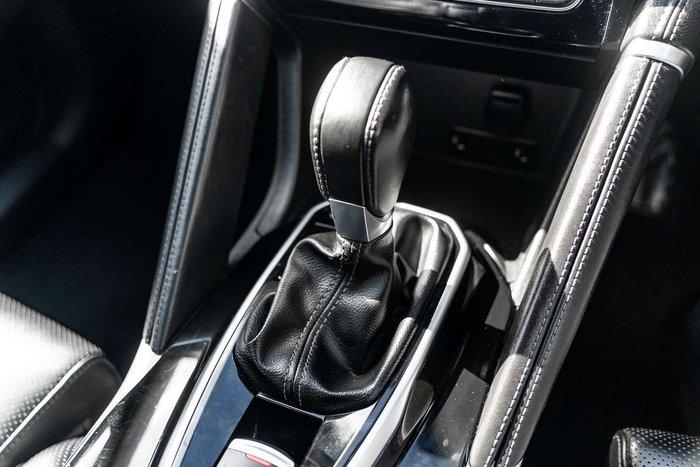 2022 Renault Koleos Intens