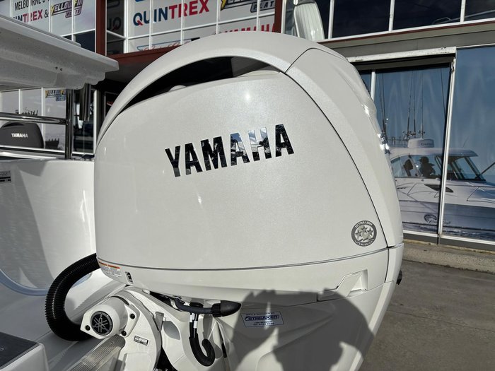 2026 Cruise Craft Explorer 635 Hardtop