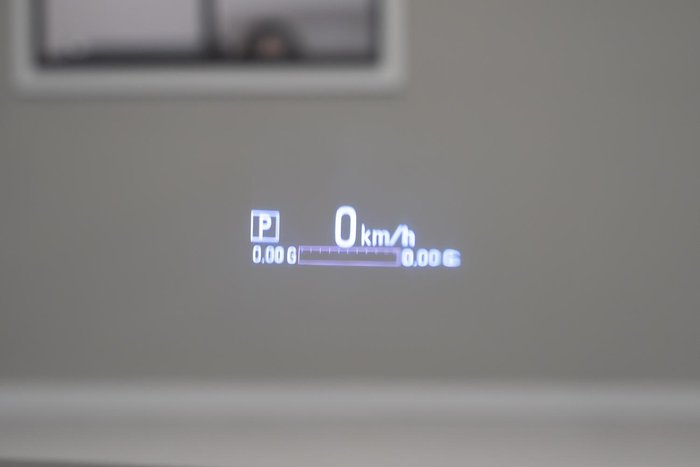 2017 Holden Commodore SS V Redline