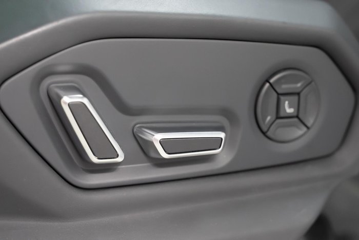 2022 Lamborghini Urus