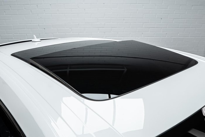 2022 Lamborghini Urus