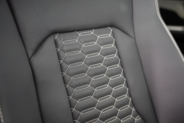 2022 Lamborghini Urus