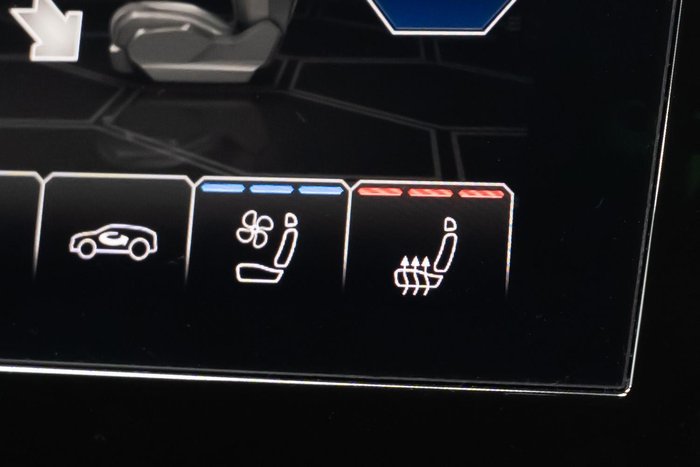 2022 Lamborghini Urus