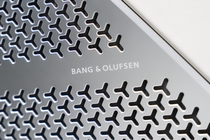 2022 Lamborghini Urus