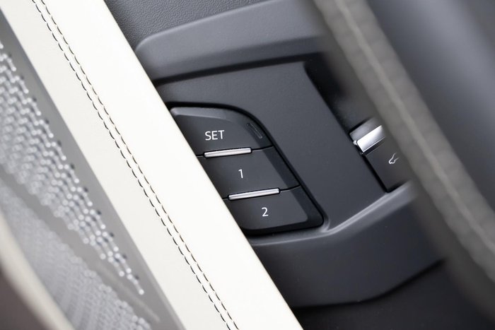 2022 Lamborghini Urus