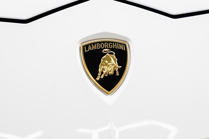 2022 Lamborghini Urus