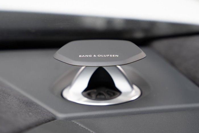 2022 Lamborghini Urus