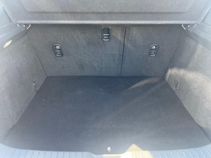 2023 Mazda CX-30 G25 Touring