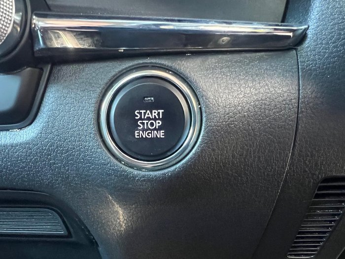 2023 Mazda CX-30 G25 Touring