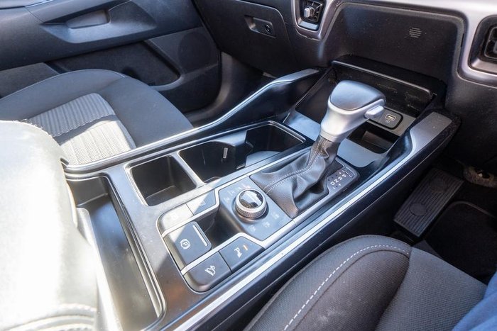 2023 Kia Sorento Sport