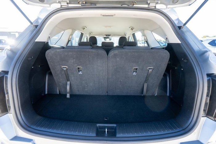 2023 Kia Sorento Sport