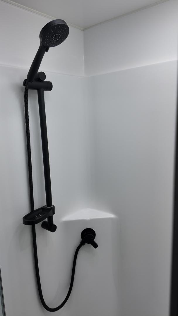 2026 Avida Esperance C-Class