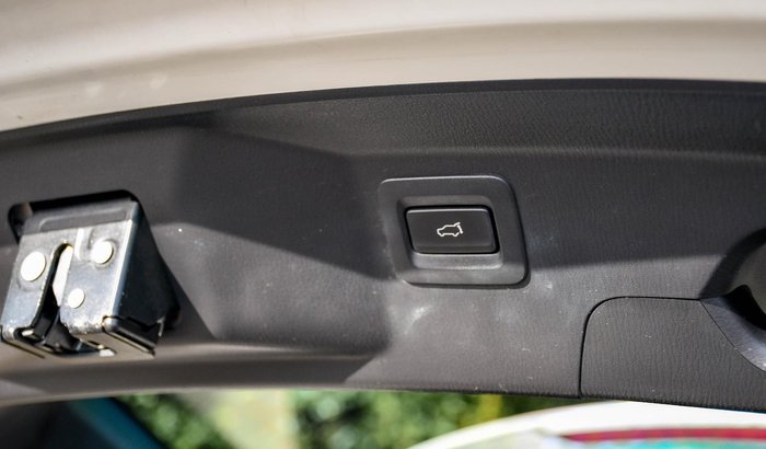 2019 Mazda CX-9 GT