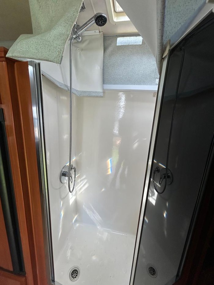 2011 Concept Belmont