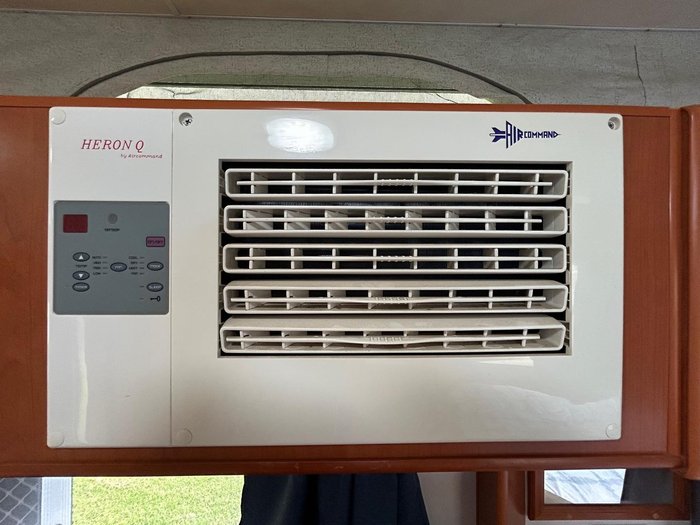 2011 Concept Belmont