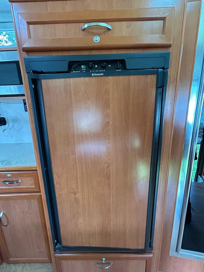 2011 Concept Belmont