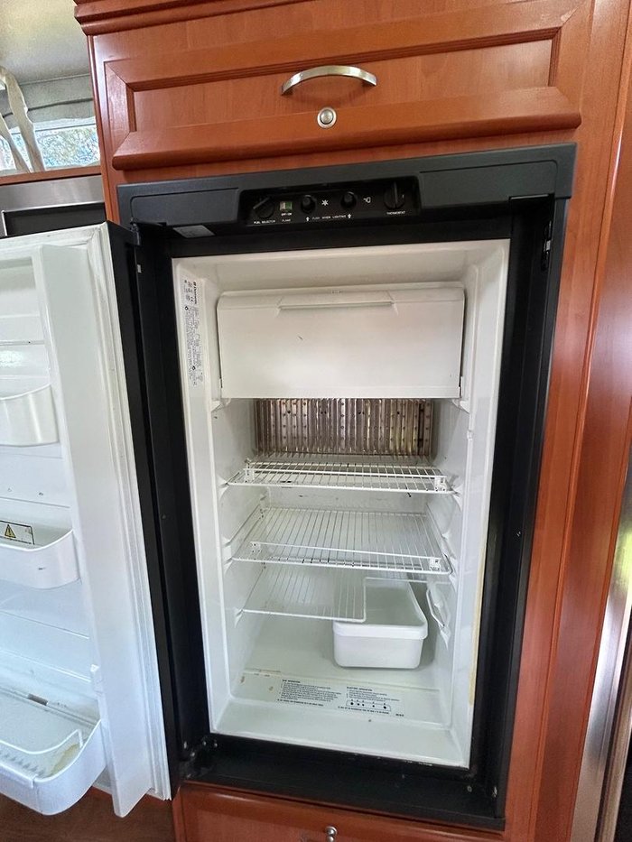 2011 Concept Belmont