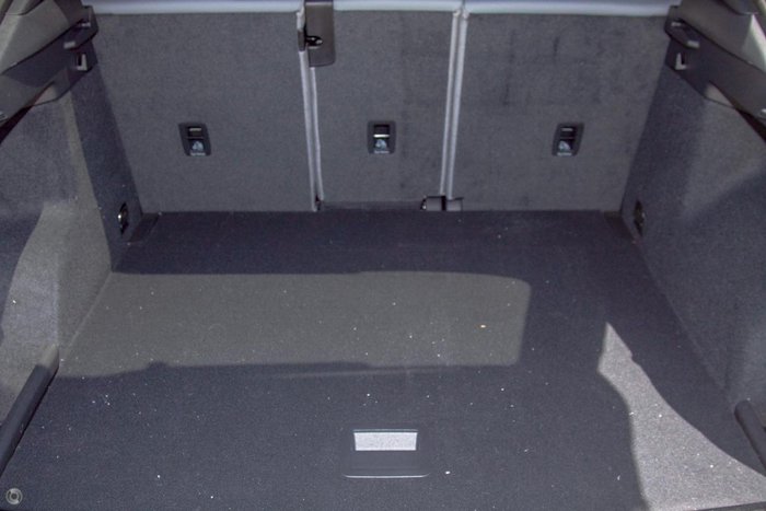 2021 Audi Q3 40 TFSI S line