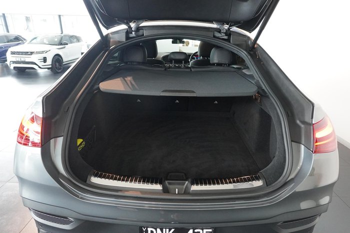 2024 Mercedes-Benz GLE-Class GLE63 AMG S