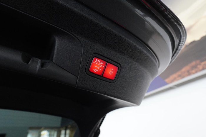 2024 Mercedes-Benz GLE-Class GLE63 AMG S