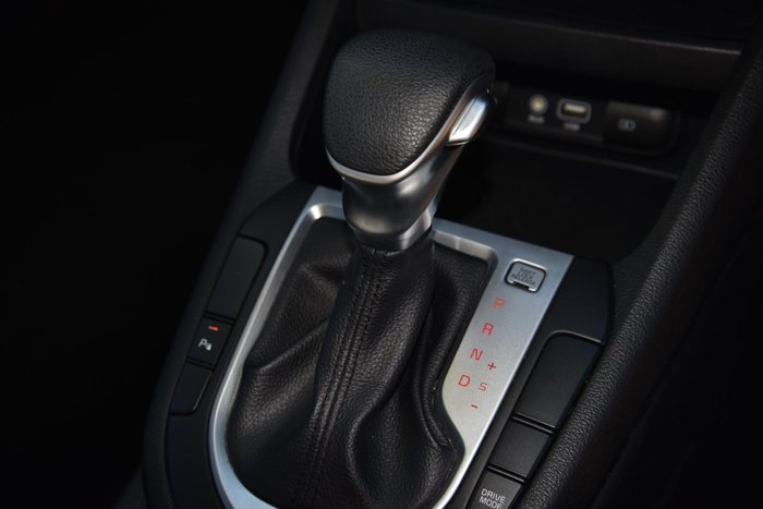 2019 Kia Cerato S