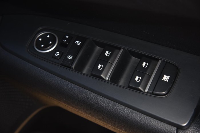 2019 Kia Cerato S