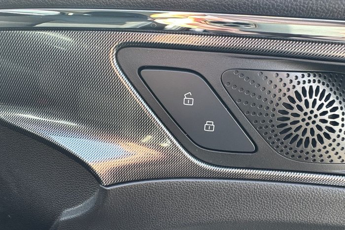 2025 GWM Haval Jolion Premium