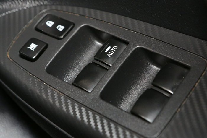 2022 Mitsubishi Eclipse Cross ES