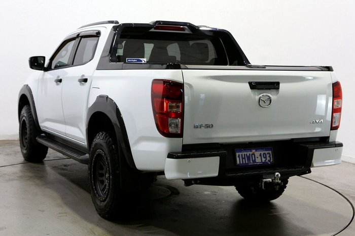 2022 Mitsubishi Eclipse Cross ES