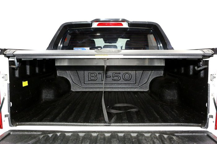 2022 Mitsubishi Eclipse Cross ES