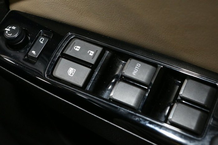 2022 Mitsubishi Eclipse Cross ES