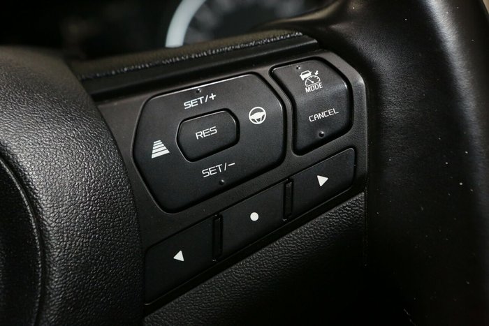 2022 Mitsubishi Eclipse Cross ES