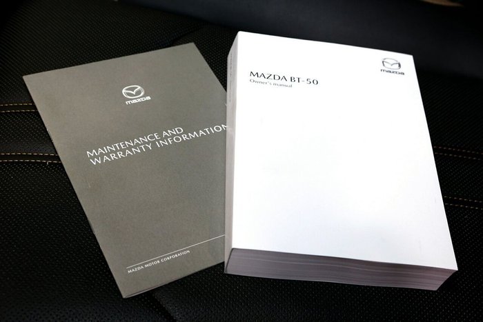 2022 Mitsubishi Eclipse Cross ES