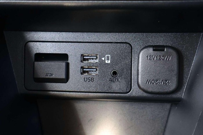 2023 Mazda CX-3 Akari