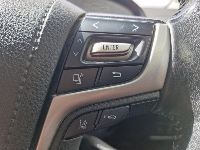 2021 Toyota Landcruiser Prado VX