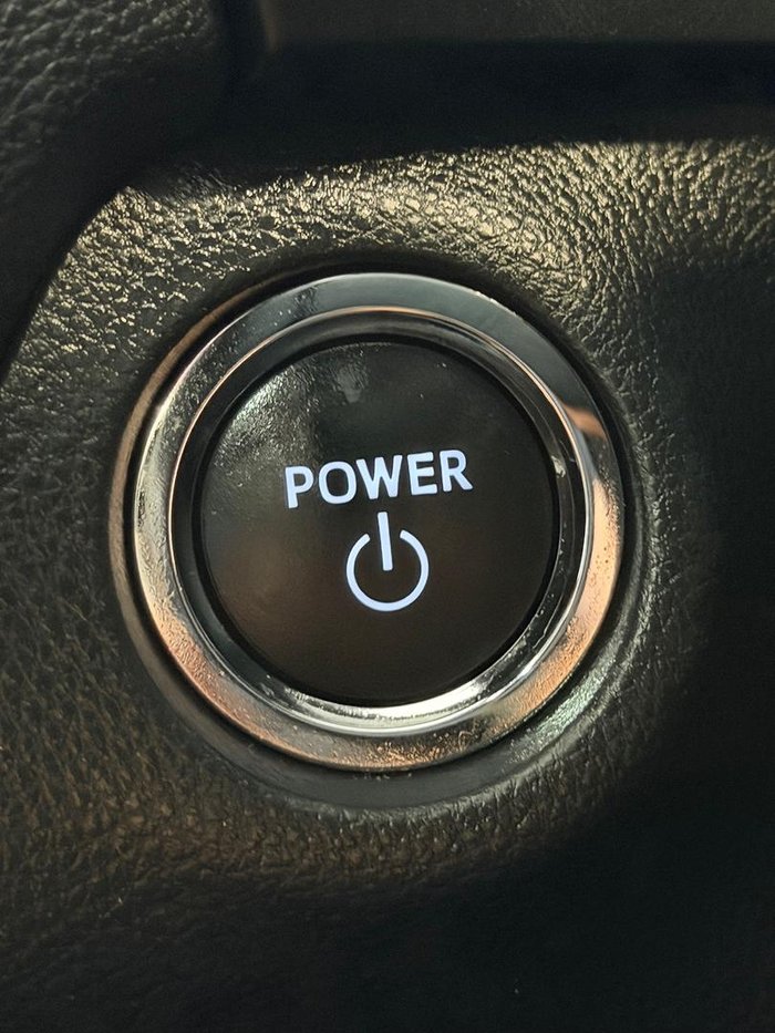 2023 Toyota RAV4 Cruiser